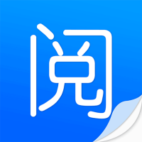 亚娱官方app